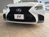 【TRDエアロ】人気のTRDエアロを装備!クルマの外観がよりスタイリッシュになり、街中で存在感あふれる1台に♪将来買い替える時にもリセールに影響しやすく、価値ある人気の装備です!
