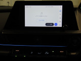 <コネクティッドナビ>:サービス利用には有償での契約が必要な場合があります。