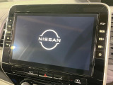 セレナ 1.2 e-POWER ハイウェイスターV 