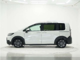 ◆掲載情報◆お目当てのお車が売約になってもお待ちください。他の在庫車もございます。ご案内させていただきますのでお気軽にお申し付けください。