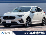禁煙車 11.6インチディスプレイオーディオ デジタルマルチビューモニタ