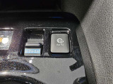 色々な機能も装着しております。写真装備の内容や使用の仕方等はぜひお問い合わせください。