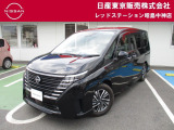 お陰様で在庫車の入れ替わりが早くなっております。ご来店前に在庫確認、ご来店予約をいただければ幸いです!ご来店予約は042-549-1123まで!