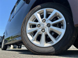 ◆北は北海道から南は沖縄まで、ご購入いただいたお車は全国にご納車が可能です!お電話、メール、動画などでリモートでお車のご案内も可能です!親切、丁寧に対応させて頂きますのでお気軽にご相談ください!