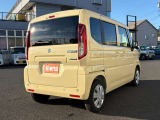 豊富な在庫車数でお客様のカーライフにピッタリの1台をご提案いたします!軽自動車専門店なので軽自動車販売に強く、豊富な各メーカー車を展示してお客様のご要望に適った1台をご提供いたします!