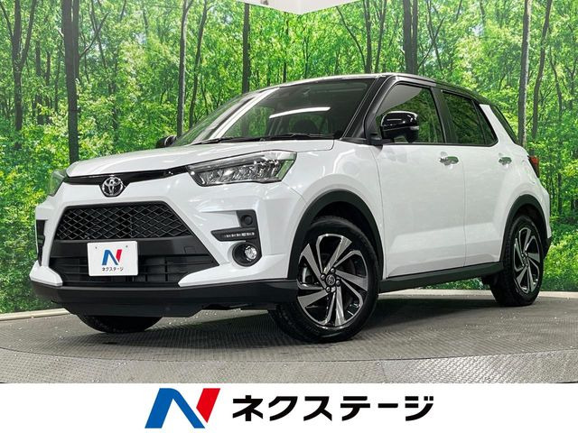 ライズ 1.0 Z
