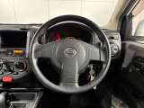 全国どこでも納車できますのでお気軽にお問い合わせ下さいませ。