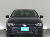 ゴルフ  TDI アクティブ アドバンス ディーゼルターボ