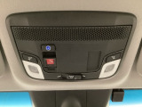 Honda CONNECT搭載車です。「Honda Total Care プレミアム」に加入頂くと、「緊急サポートセンター」や「Honda ALSOK駆けつけサービス」などのサービスが受けられます。