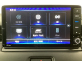 豊富に在庫を取り揃えています!軽自動車からミニバン、セダン、SUV、話題のハイブリッド車など続々入荷しております♪