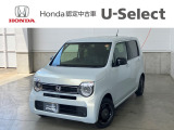 ホンダ N-WGN
