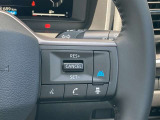 プロパイロット搭載で高速道路での長時間運転をアシストしてくれます。