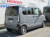 点検・整備後納車ですので安心してお選び下さい。また、アフターもお任せください。納車させていただいてからが、本当のお付き合いだと思っております。