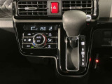 ★お車の商談等お急ぎの方へ☆ご成約優先とさせて頂いております。在庫状況は必ず!最新の状況をご確認ください。まずはお電話を【無料ダイヤル】0078-6003-269666まで♪お気軽にお問合せください♪