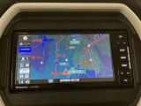 自動車保険】お客様のニーズにあったプランをご提案致します。現在ご加入の証券をご持参ください。修理時の窓口を一本化すると便利ですよ!