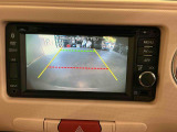 ☆納車までには入金確認・登録手続き・点検整備等、順にご案内しているため納期がかかる場合が御座います☆