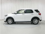 ライズ 1.0 G 4WD 