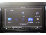 Bluetoothオーディオ