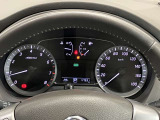 シルフィ 1.8 G 