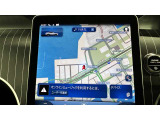 【アットホームな雰囲気のお店です】メルセデスに精通したスタッフが、心をこめてお車選びをお手伝い致します。是非メルセデスベンツへの想いをお聞かせください。無料電話番号:0078-6002-221837