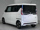 【ワイド保証】日産販売店の中古車には、無料で保証が付いています。走行距離無制限で、無料保証期間は1年間から。品質に自信があるから実現した、日産ならではの保証です。