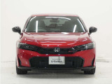 ◆メンテナンスパック(まかせチャオ)◆法定点検や車検、Hondaが推奨する点検に加えて、エンジンオイル・オイルフィルター等の交換をパックにしたのがまかせチャオです。