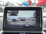 ドライブレコーダー映像です。