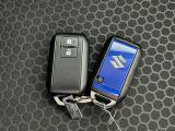 お車の下取りも行っております!新しいお車のご購入に合わせて、ご相談ください!