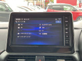 FM/AM・Bluetooth対応・アラウンドビューモニター・ドライブレコーダー・ETC車載器対応