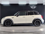 【MINI認定中古車】MINIのご購入はぜひMINI正規ディーラーで!メーカー基準の納車前点検整備を全車実施。規定整備を実施された車両にのみ付帯出来る全国保証。