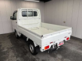 人気の4WD、軽自動車、コンパクトカー、SUV、セダン、ミニバン、輸入車まで幅広く取り揃えております。