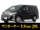最長5年最大437項目全国対応保証完備!車両問い合わせコード「07121」