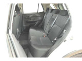 『まるごとクリン』施工済み!トヨタカローラネッツ岐阜のU-Carは、室内も除菌・洗浄済みで安心です!(シート洗浄・室内消臭・室内洗浄・エンジンルーム洗浄・タイヤ&ホイール洗浄)