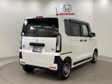 【Honda認定中古車 U-Select】 は3つの安心をお約束します。 1 Hondaのプロが整備した安心。 2 第三者機関がチェックした安心。 3 購入後もHondaが保証する安心。