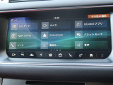 アップルカープレイやアンドロイドオートに対応!運転中にあなたがスマホでしたいことを車載ディスプレイで直接操作可能。運転に集中しながら行き方を調べたりメッセージの送受信、音楽を聴くなど多様な操作が可能!
