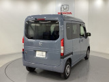 【Honda認定中古車 U-Select】 は3つの安心をお約束します。 1 Hondaのプロが整備した安心。 2 第三者機関がチェックした安心。 3 購入後もHondaが保証する安心。