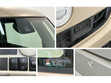 品質へのこだわり!フロアマットやシートなど車内をキレイに清掃し、ニオイや汚れなどを徹底的にクリーニングしてもらっております。室内はピカピカです☆