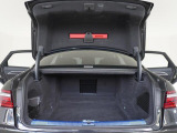 無料電話★0078-6002-781523★直通電話042-487-3925★audi.ap.chofu@audi-vw-retail.co.jp★