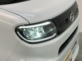 品質へのこだわり!専門のカークリーニング業者さんに依頼をして徹底的に内装・外装をキレイにしてもらっております。外装は磨きもしてもらっていますのでピカピカですね☆