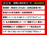 ヴェルファイア 2.5 Z Gエディション 黒革 記録簿6 低走行 禁煙