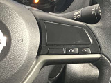Bluetoothの設定をすればハンドルスイッチで電話に出ることが出来ます★