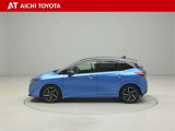 ノート 1.2 e-POWER X 