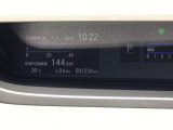 ワンオーナー 走行31.234km 車検R9.6月まで
