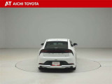 ハイブリッド車を買うならトヨタの『TOYOTA認定中古車』!保証は、初度登録年月より起算して10年間、累計走行距離20万キロ迄。更に、ロングラン保証が1年付で安心安全です♪
