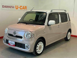 安心の全車保証付!納車前に全車法定点検を実施! 弊社は店舗にて現状を確認頂いた上でのご契約をお願いしております。