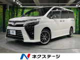 バックカメラ 衝突被害軽減システム 禁煙車 ドラレコ コーナーセンサー