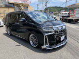 日本全国への納車も経験豊富な私たちにお任せ下さい!株ゼロと提携ネットワークと併せ、自社ローダーでの納車などもご自宅、またはご指定場所までOK!*引取りにご来店の際は、車検証登録済みでお渡しとなります。