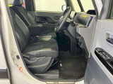 すべての在庫車は2団体の検査を行った上、インターネットへ公開しております。