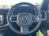 ◆全国納車可能です。納車方法及び費用につきましては、お気軽にコーディネーターまでご相談ください。遠方のご納車の際も我々がしっかりサポートさせて頂きます。お気軽にスタッフまでご相談下さい。