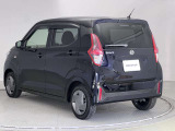【ワイド保証】日産販売店の中古車には、無料で保証が付いています。走行距離無制限で、無料保証期間は1年間から。品質に自信があるから実現した、日産ならではの保証です。